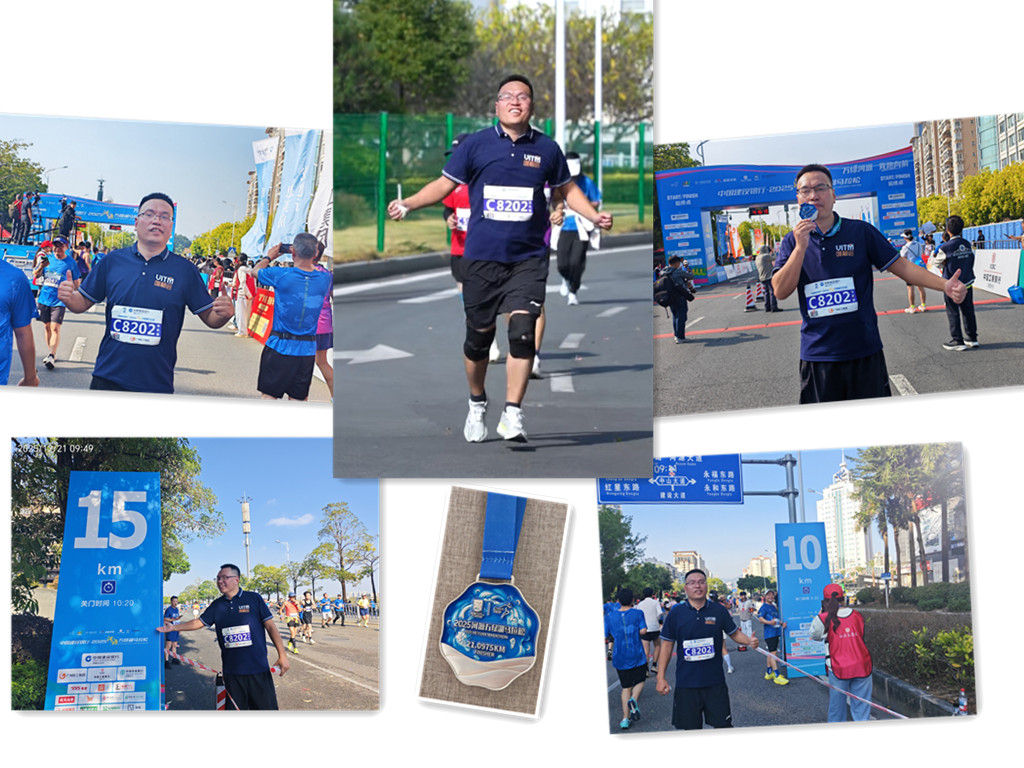 1766736014395748.jpg 跑马.jpg